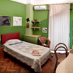 Velardi , Viagrande Italia