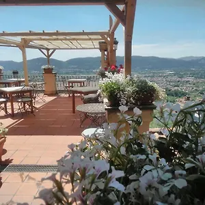 Dimora Garibaldi 3*, Castelnuovo Magra Italia