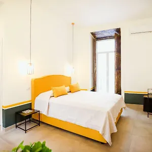 A I R Sant'anna Bed & Breakfast