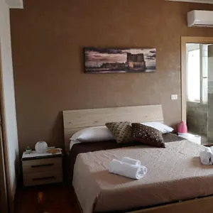 Sant'anna Bed & Breakfast